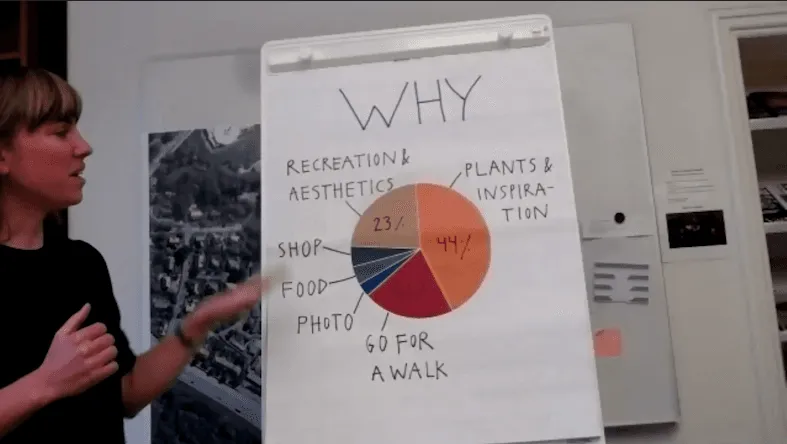 01_why.png