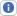 blue info icon