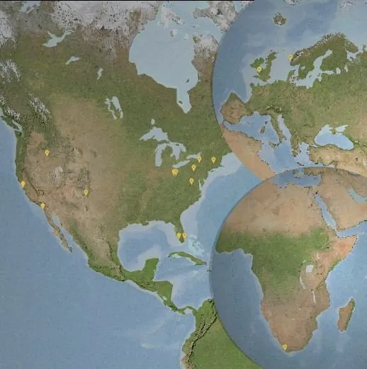 AttendeeMap.jpg
