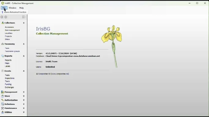 ChangeImageRank.gif