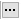 dotdotdot.png