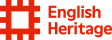 English Heritage