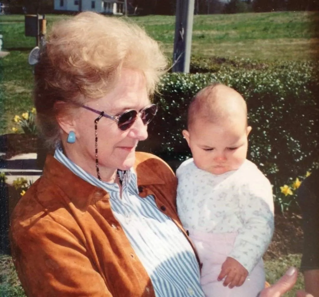 GrandmaNancyAndShelby.jpg