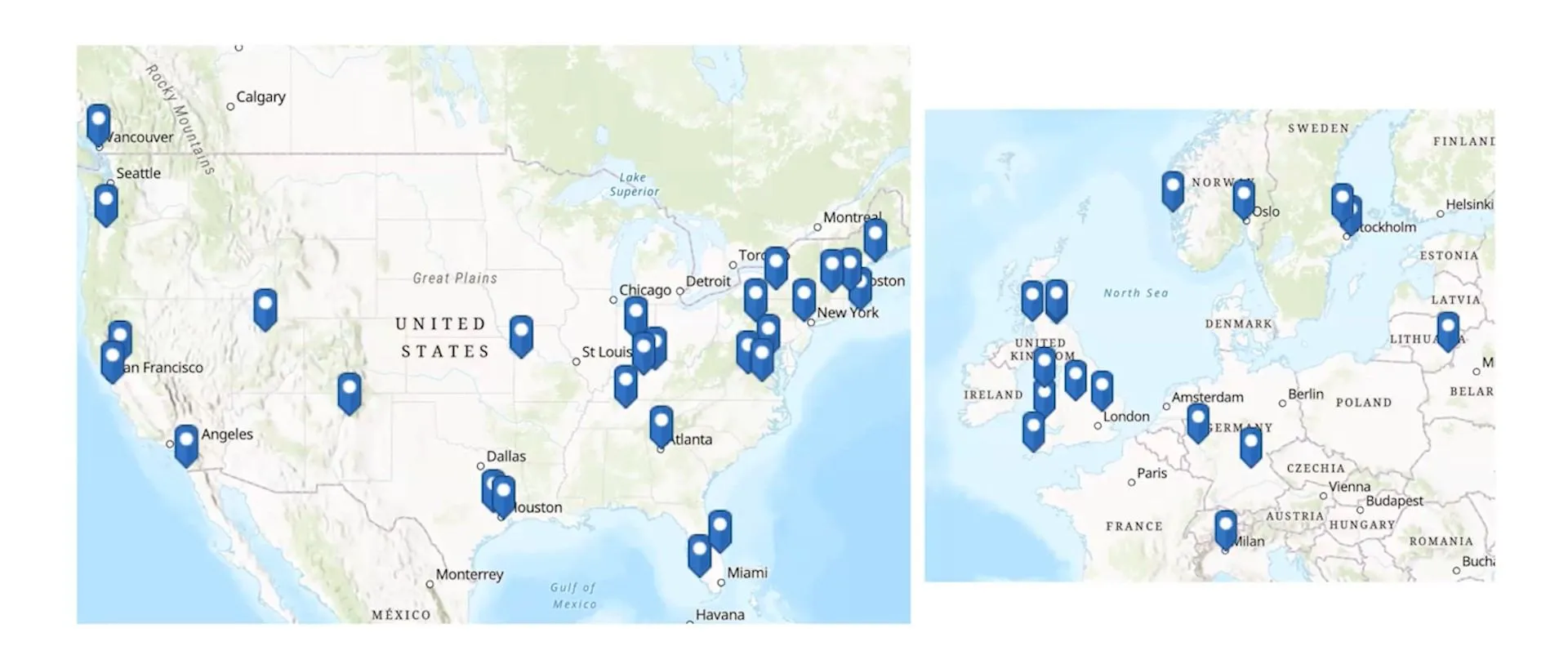 hereTodaymap.jpg