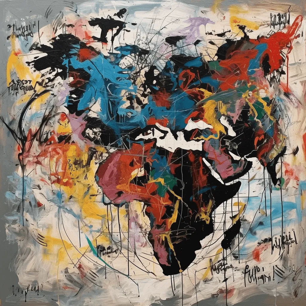 Jean-Michel-Basquiat.png