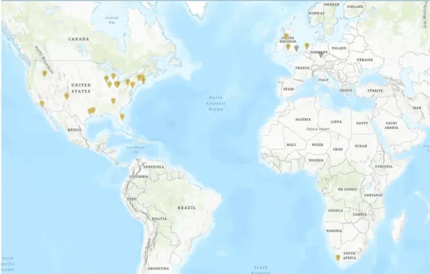Map.png