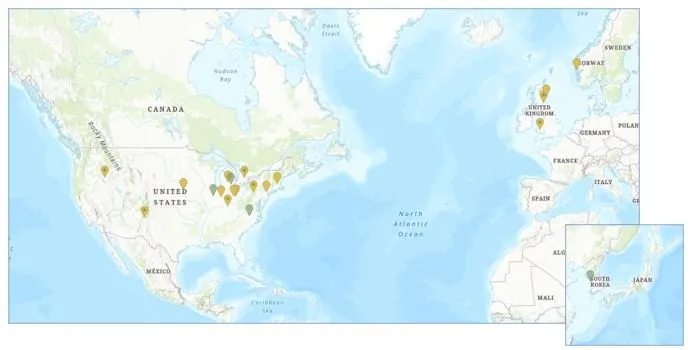 map.jpg
