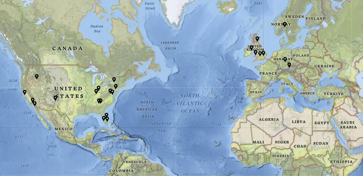 map.png