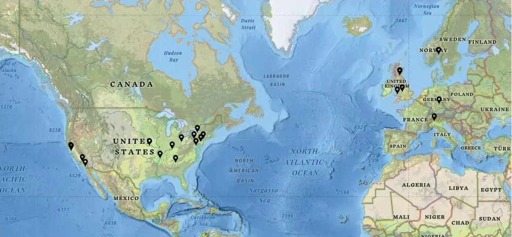 map2.jpg