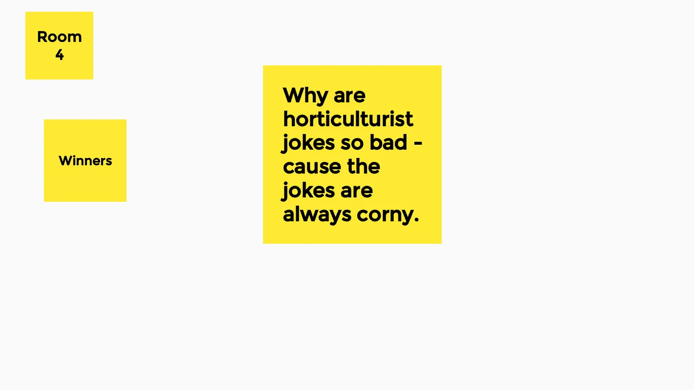 mceclip3.png