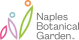 Naples Botanical Garden
