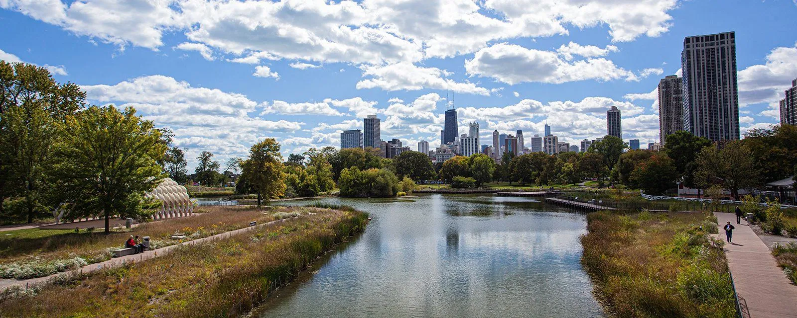 Nature Boardwalk.jpg
