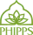 Phipps Conservatory and Botanical Gardens