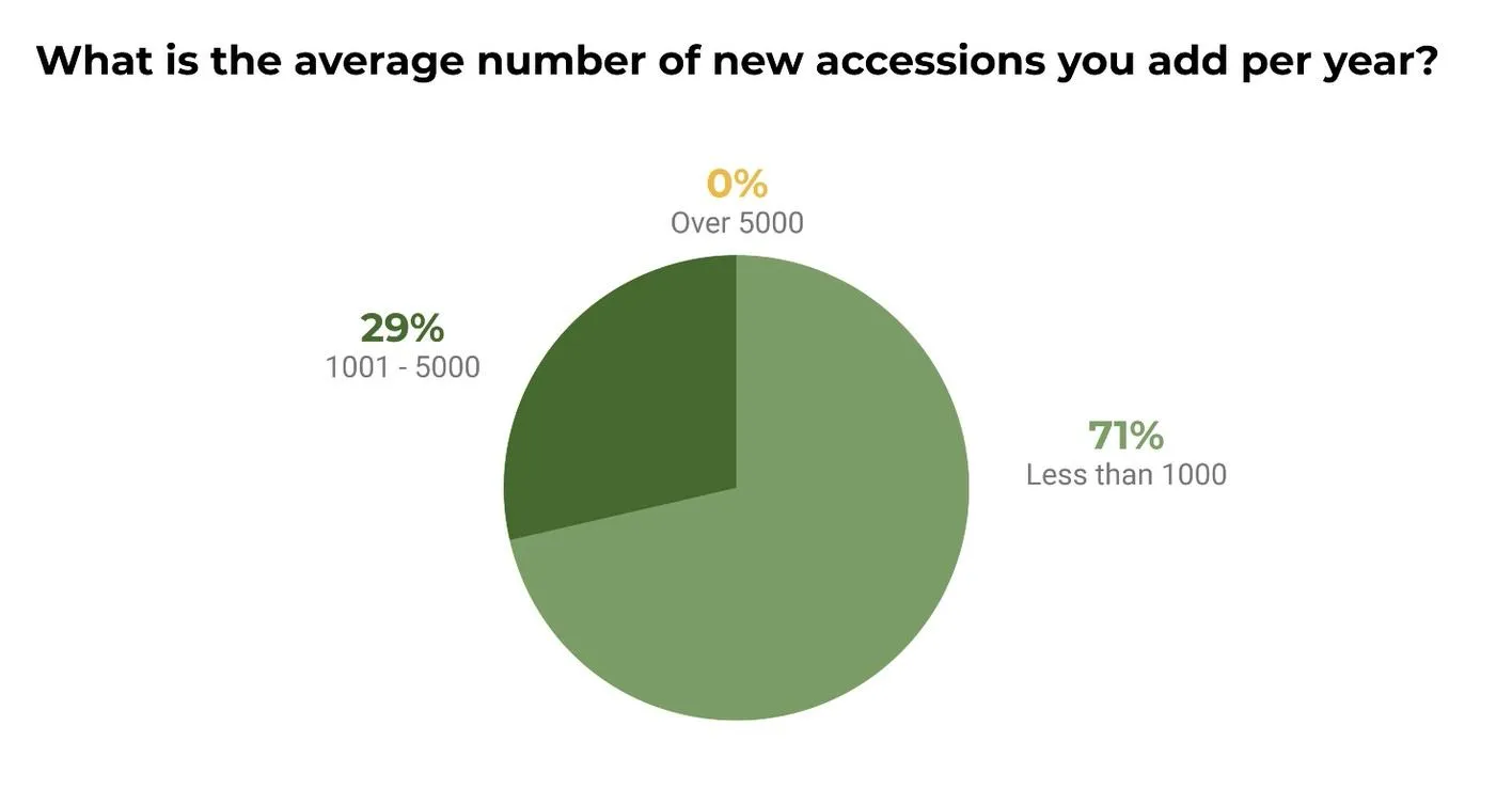 Poll2.jpg