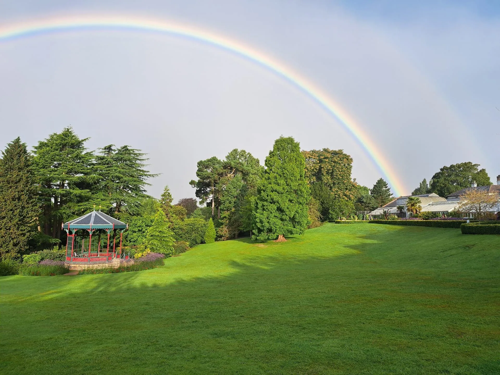 rainbow (1).jpg