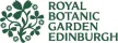 Royal Botanic Garden Edinburgh
