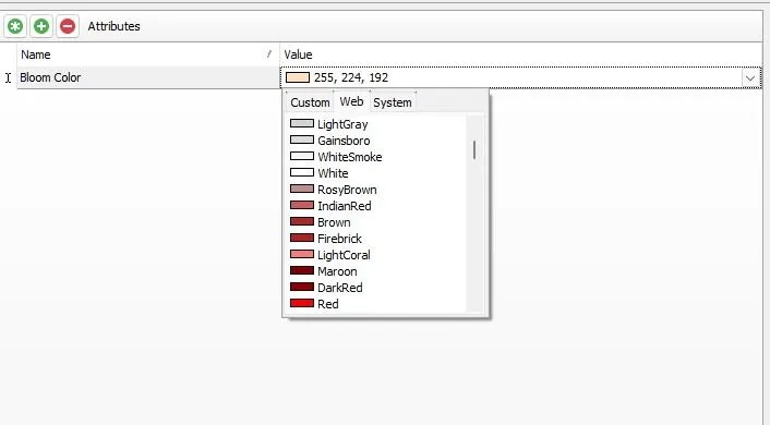 Screenshot_2022-10-17_144324.jpg