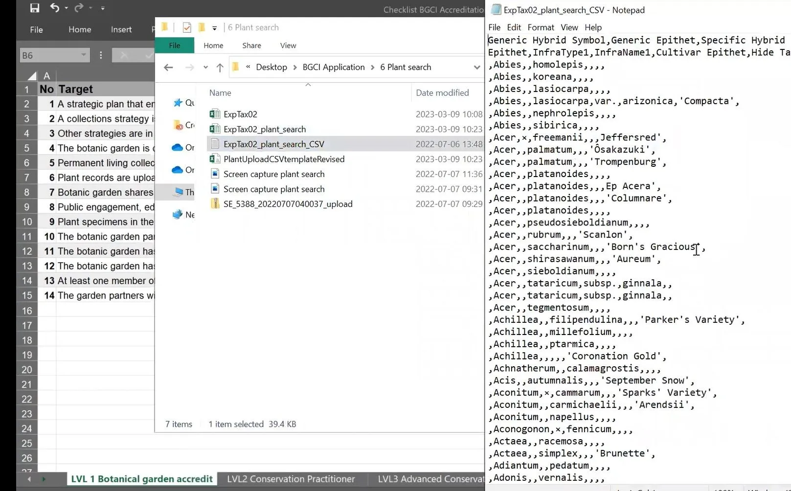 Screenshot_2023-03-20_154628.jpg
