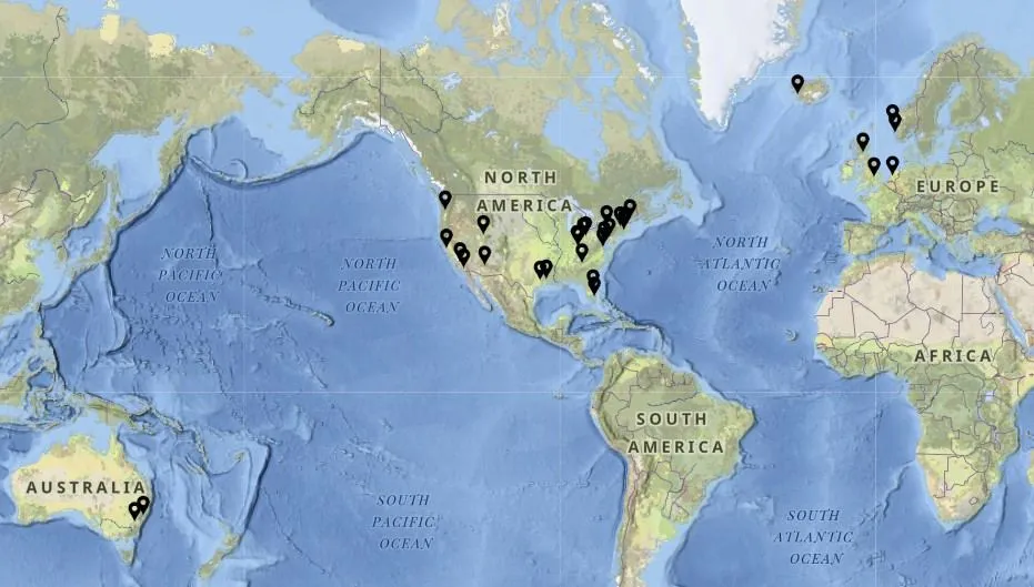 Screenshot 2023-08-04 110836.jpg