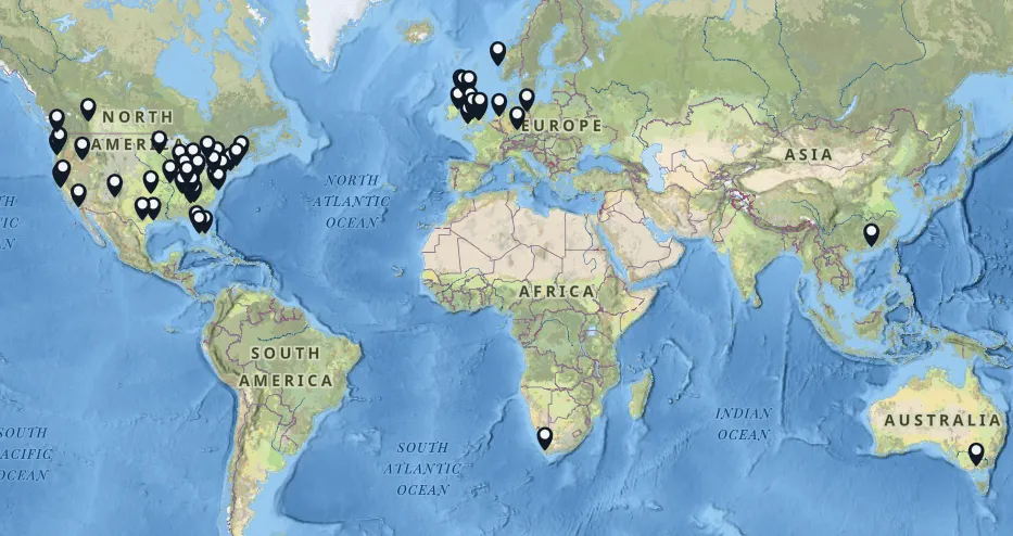 Screenshot 2024-02-08 093506.png