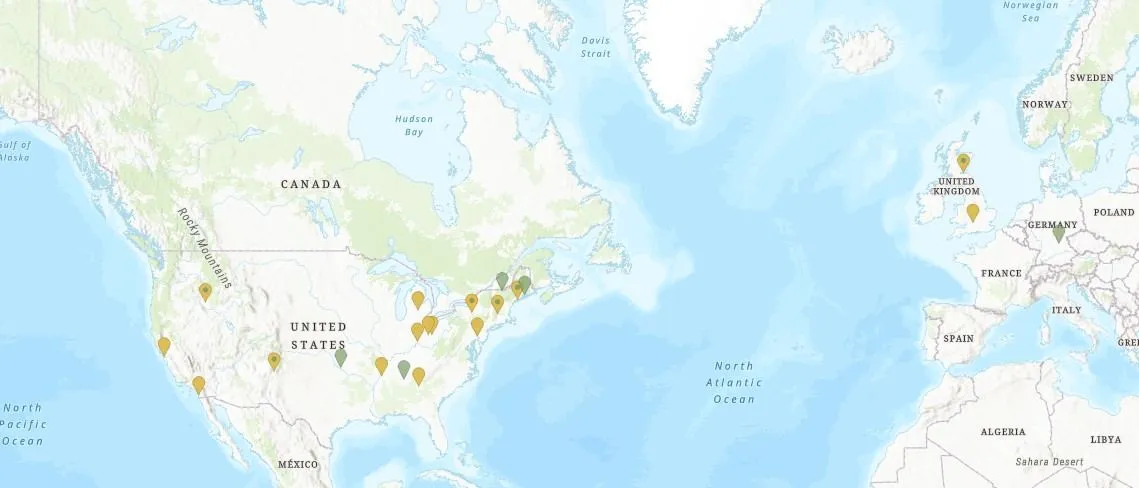 Screenshot 2026-02-09 213547.jpg