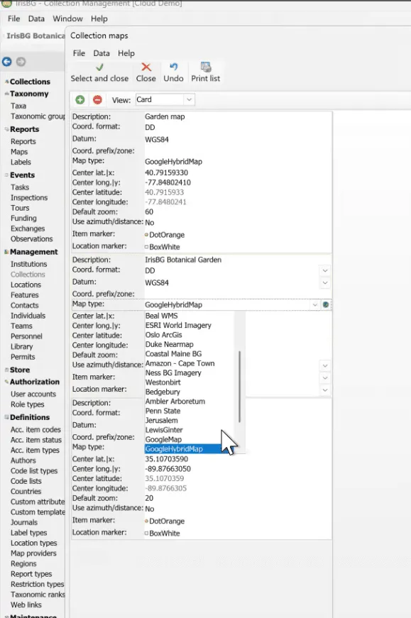 Screenshot 2026-05-20 132651.png