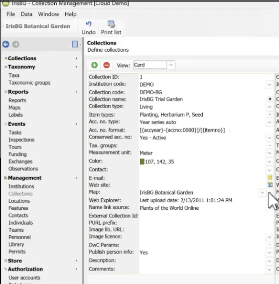Screenshot 2026-05-20 132757.png