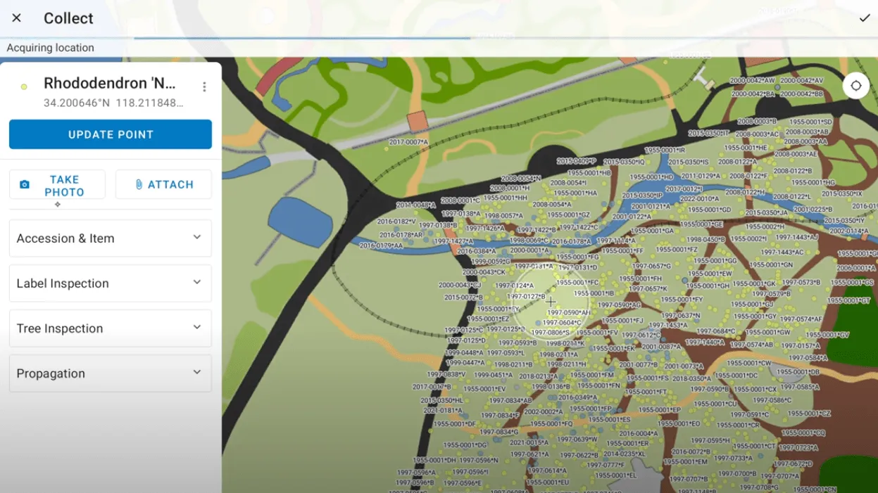 SurfacePro_FieldMap_Descanso.png