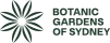 Botanic Gardens of Sydney