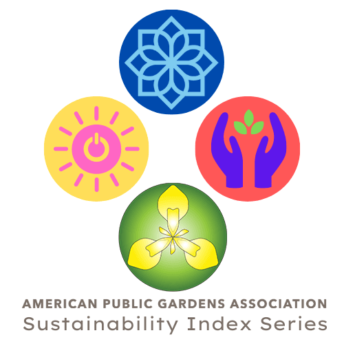 SI_Series_Logo.png