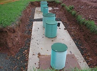 geothermal_wells_duke_farms.jpg