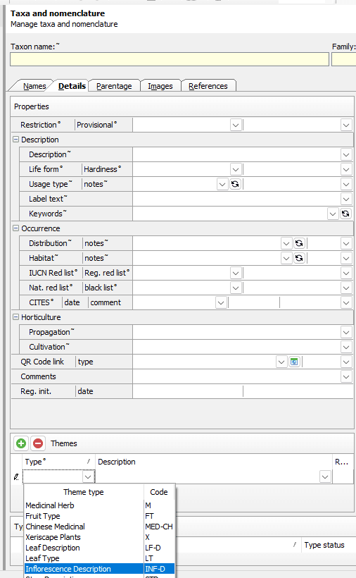 Taxa_theme.png