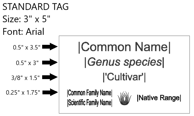 standard_tag_dimensions.png