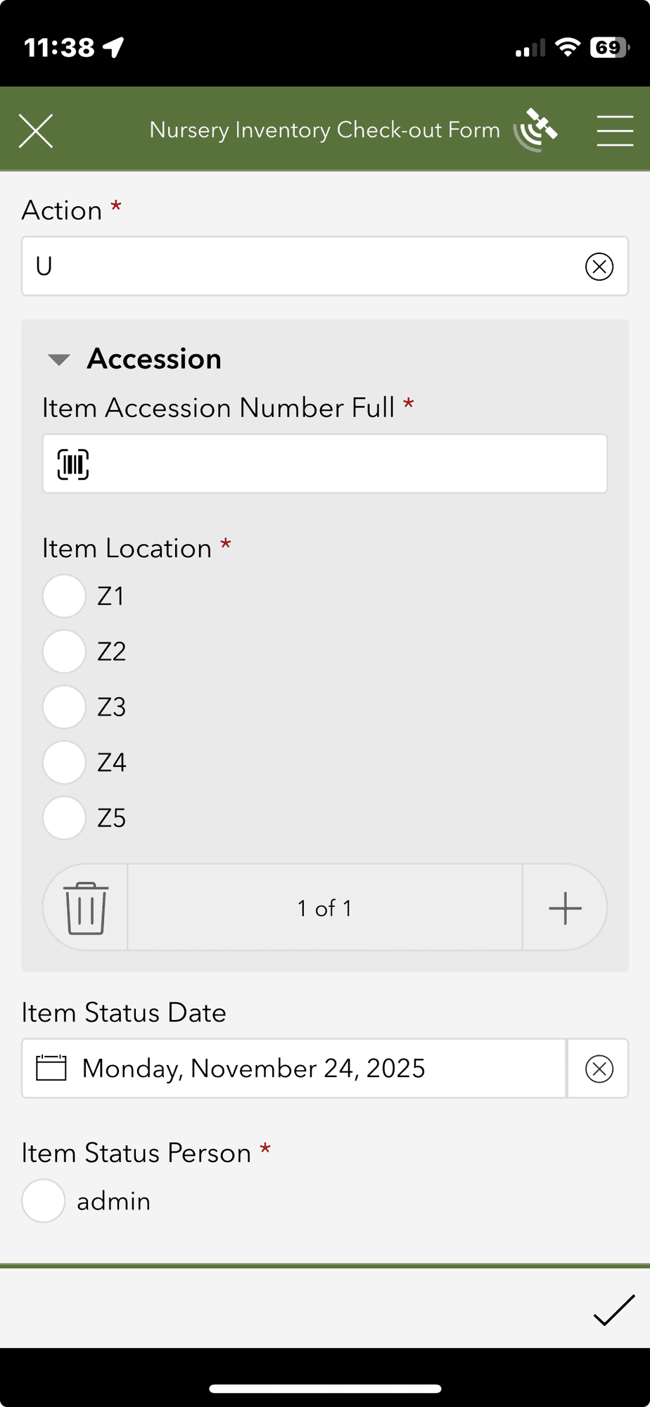 Survey123-repeat .png
