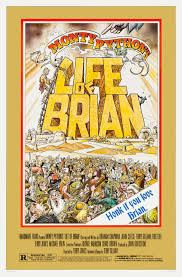 life of brian.jpg
